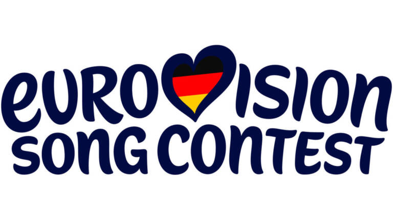 ESC