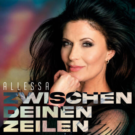 Ein Bild von Schlagerprofis.de Allessa