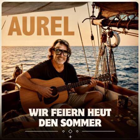Aurel