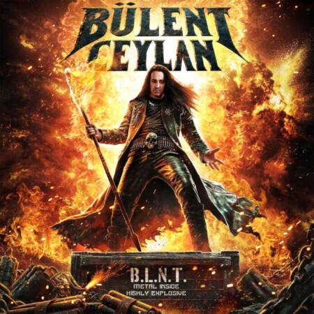 Bülent_Ceylan