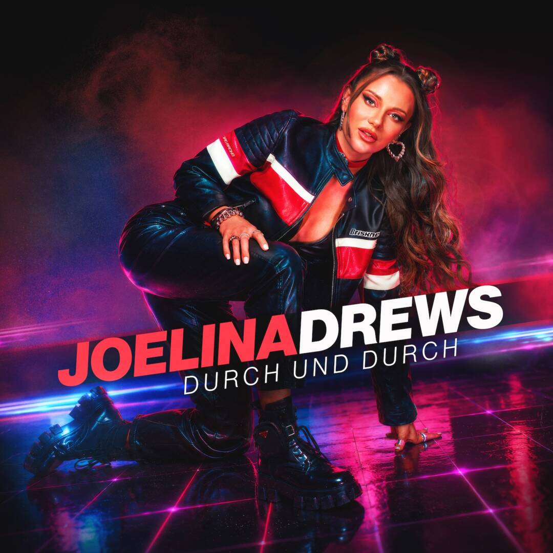 JOELINA-DREWS-ver-ffentlicht-Neuaufnahme-Durch-und-durch-
