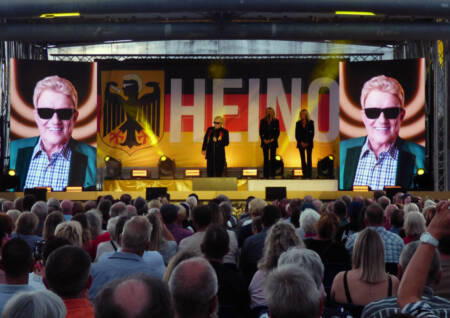 Heino