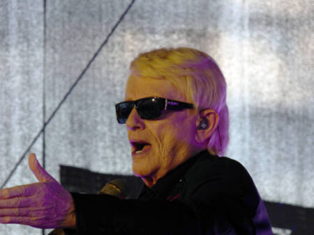 Heino