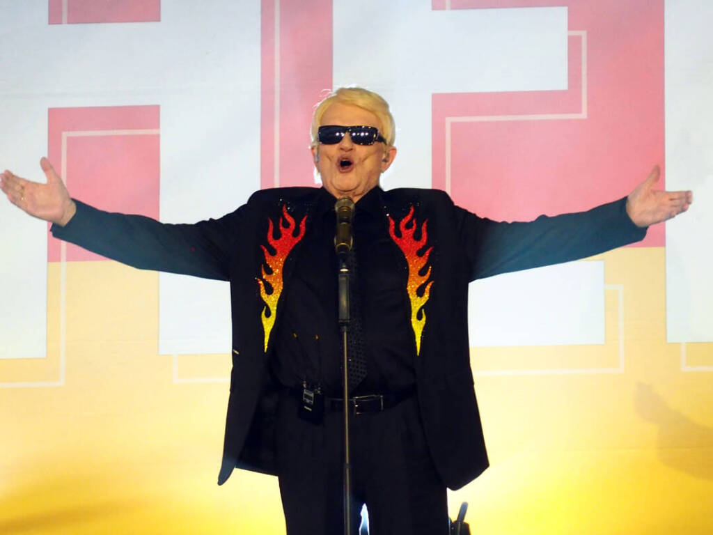 Heino