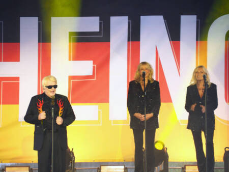Heino