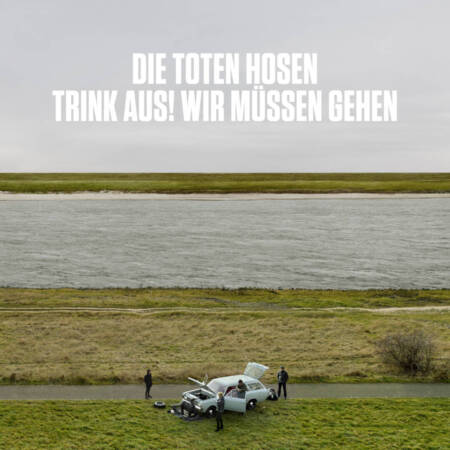 Toten Hosen