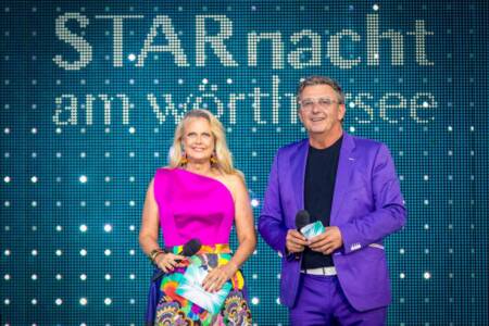 Barbara Schöneberger
