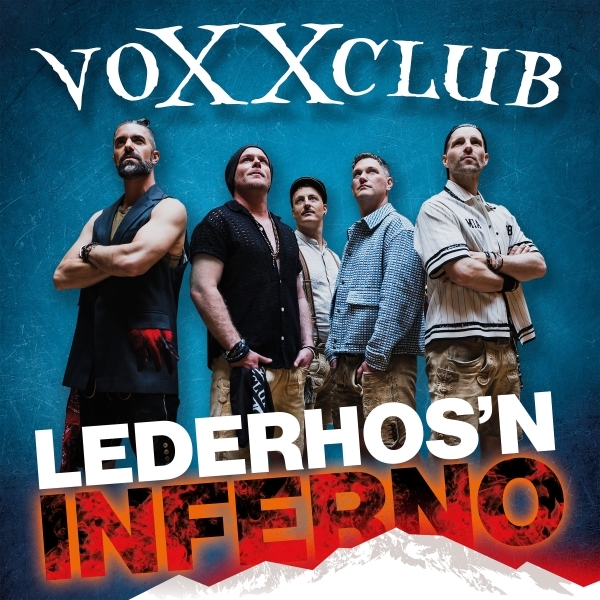 voXXclub_Lederhosen_Inferno