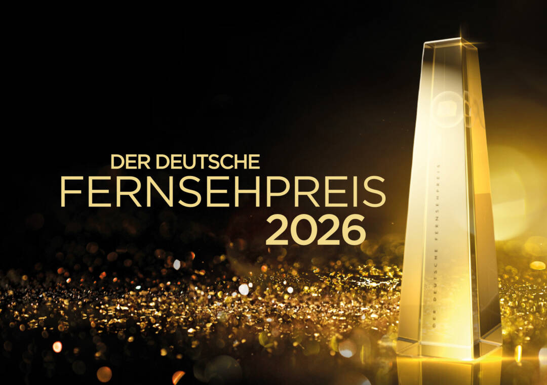 Florian Silbereisen Deutscher Fernsehpreis