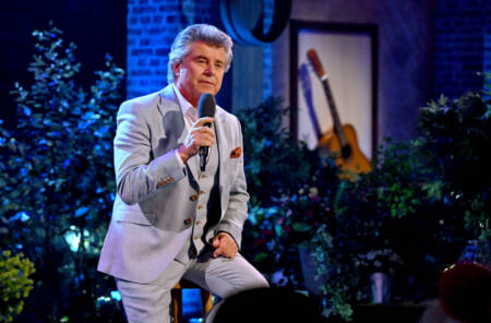 Andy Borg SWR/Kerstin Joensson Folge 84