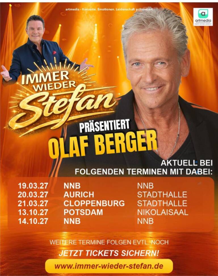 Bild von Schlagerprofis.de