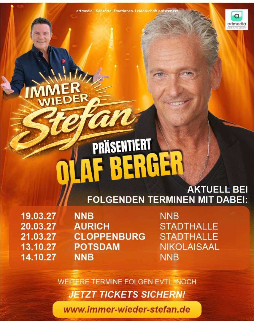 2027 IWS Olaf BErger
