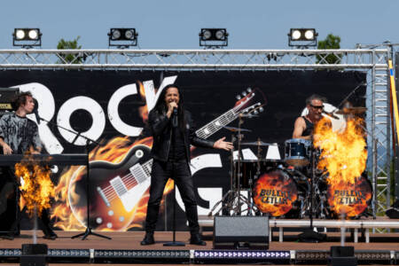 Ein Bild von Schlagerprofis.de Bild von Schlagerprofis.de