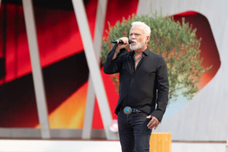 Bild von Schlagerprofis.de