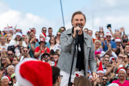 Bild von Schlagerprofis.de
