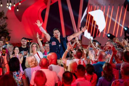 Bild von Schlagerprofis.de