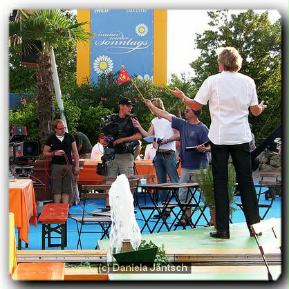 Ein Bild von Schlagerprofis.de Bild von Schlagerprofis.de