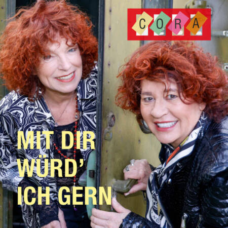 Ein Bild von Schlagerprofis.de Cora