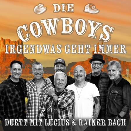 Cowboys