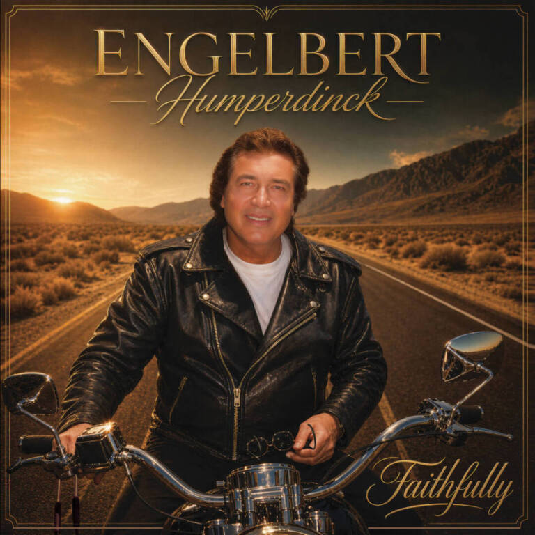Engelbert