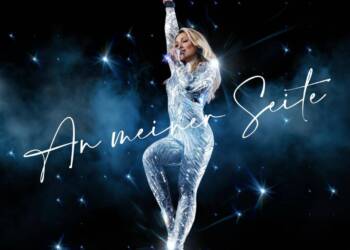 Helene Fischer