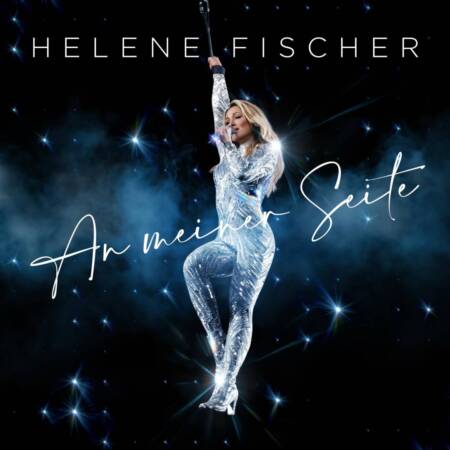 Helene Fischer
