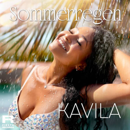 Kavila