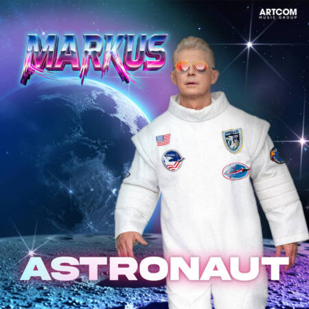 Ein Bild von Schlagerprofis.de Markus