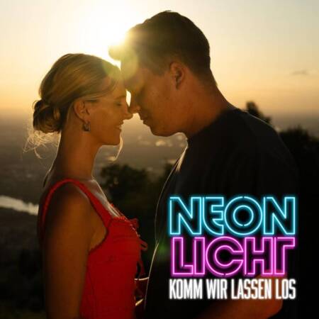 NEONLICHT