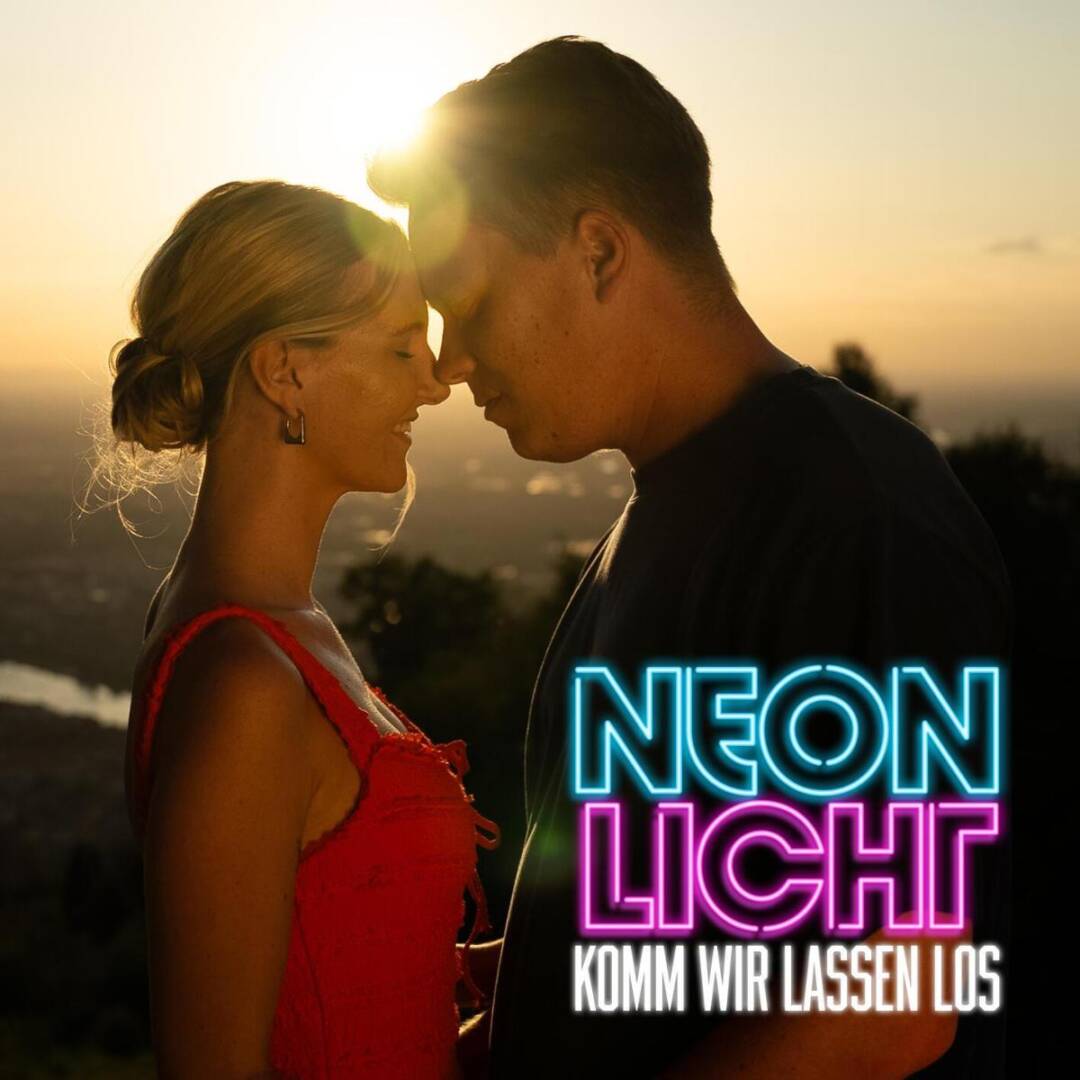 NEONLICHT