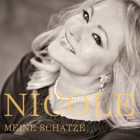 Nicole