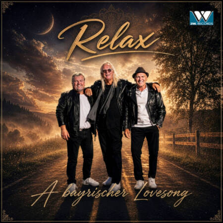 Relax