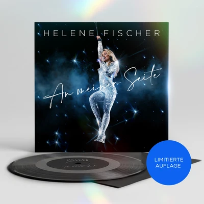 Helene Fischer