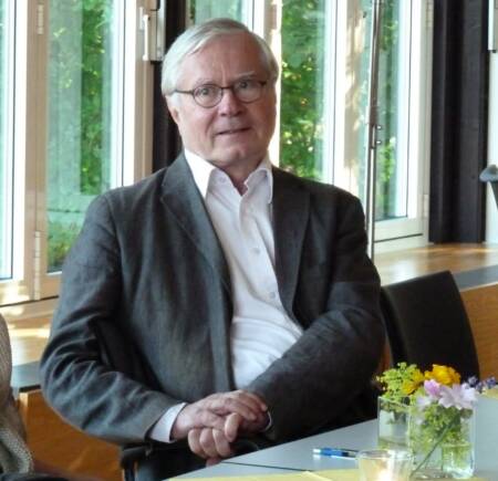 Thomas Woitkewitsch