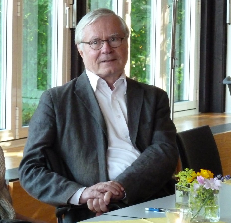 Thomas Woitkewitsch