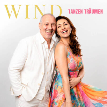 WIND