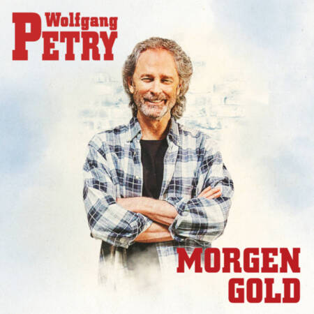 Wolfgang Petry
