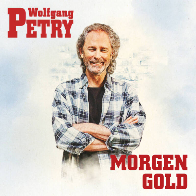 Wolfgang Petry