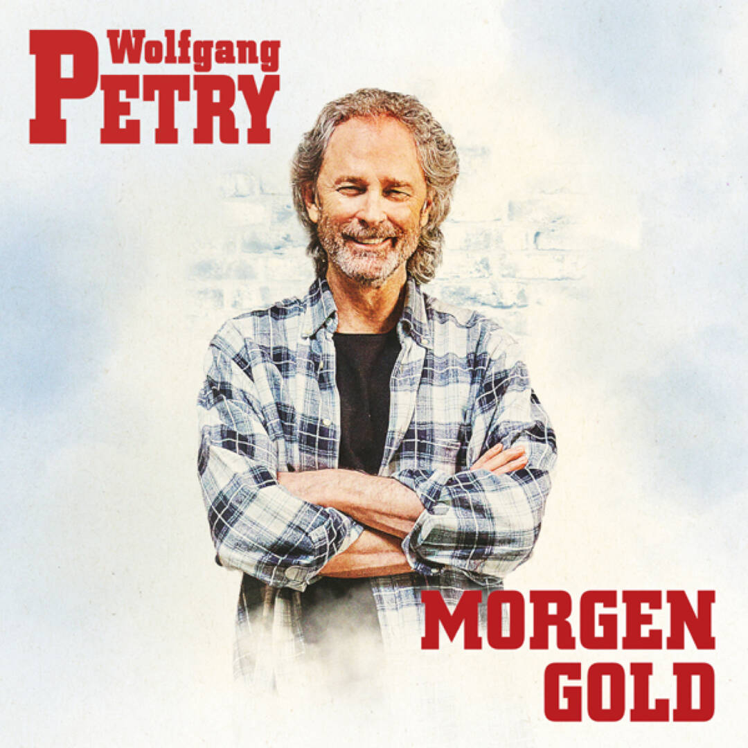 Wolfgang Petry