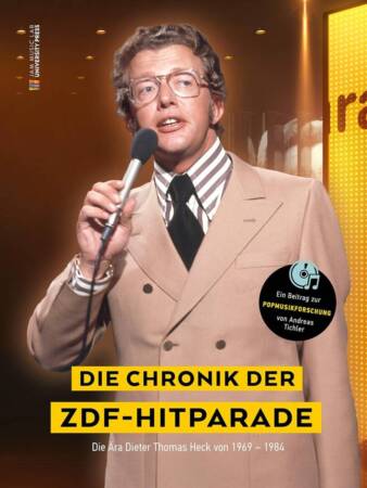 ZDF Hitparade