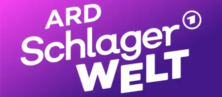 ARD Schlagerwelt