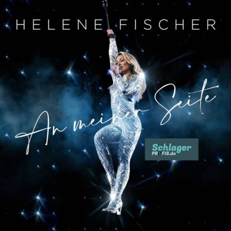 Helene Fischer