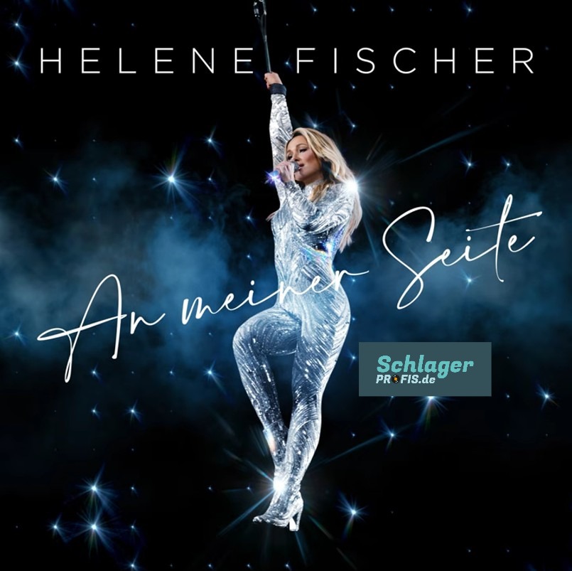 Helene Fischer