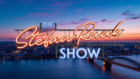 Stefan Raab Stefan Mross
