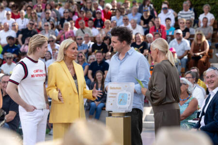 Bild von Schlagerprofis.de