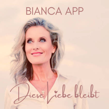Bianca App