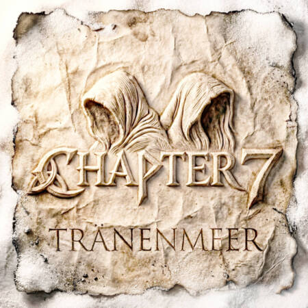 Chapter 7
