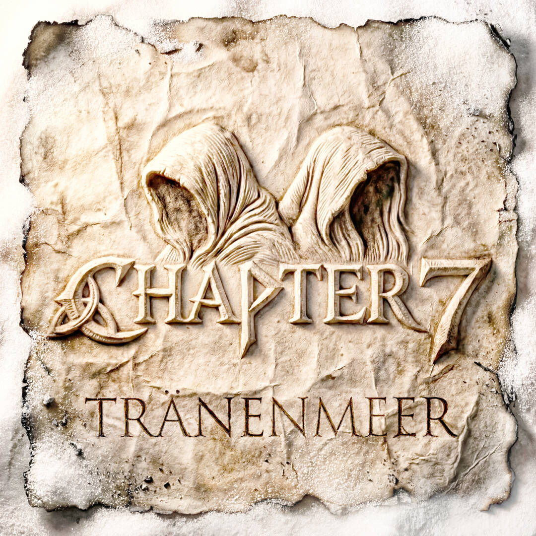 Chapter 7