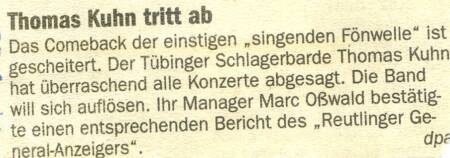 Bild von Schlagerprofis.de
