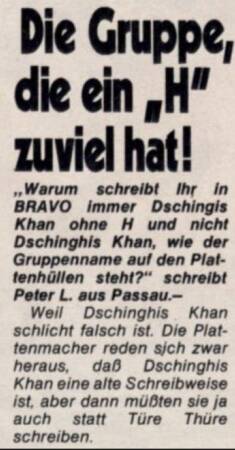 Ein Bild von Schlagerprofis.de Bild von Schlagerprofis.de